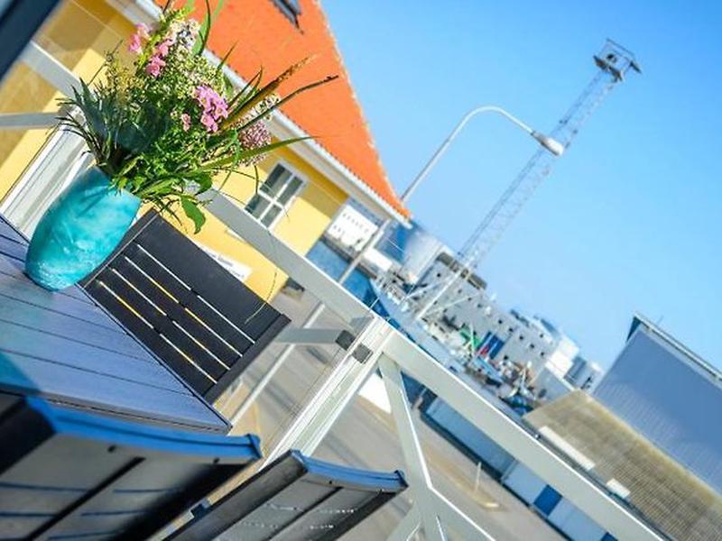 14C11457E07E271533D5F8335C1FA002