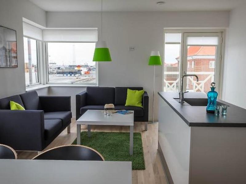 13A350544DBCF5E20A322C2AC1FA2CCE