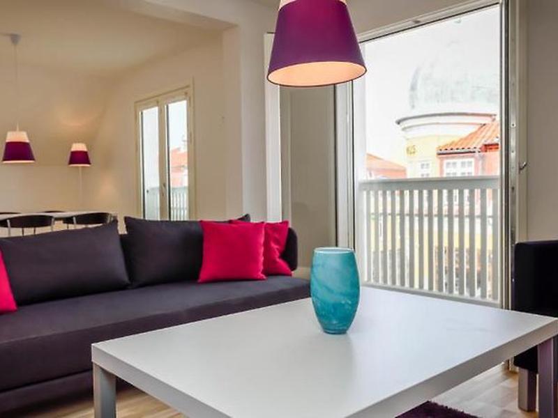 07C74A514B66846BD69576AAE0A32249