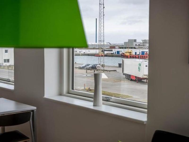 AE6D195D81048D1CE5E1B9CC35CC3F13