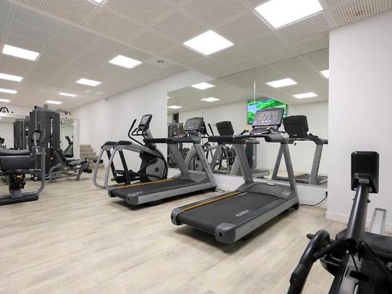 EC85CBEDE53FE6A1FDE5E616DB5E6EC8