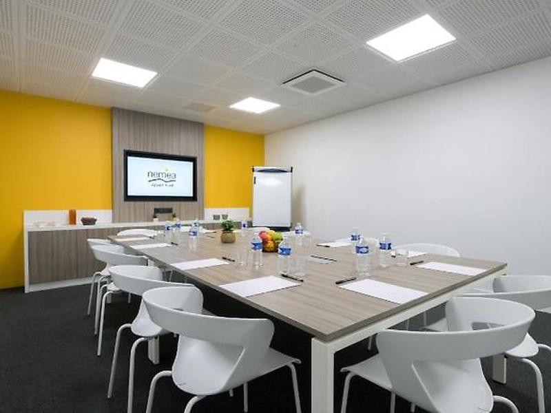 536F5379E15E3BDD9F941DAEC4D88603