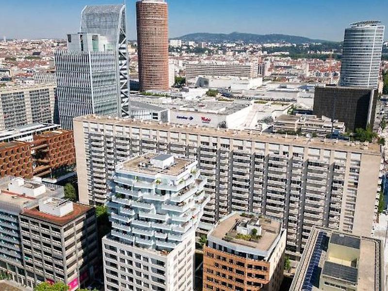 D54135614C54E627307B29F28BE6E88C