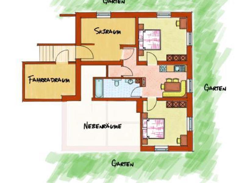 718DB6DE4A8262E75CE87BB7C745FC42