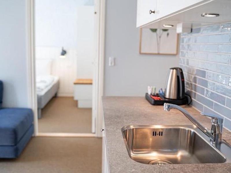 60BC3979103D61B98079C37B60B8BE3F