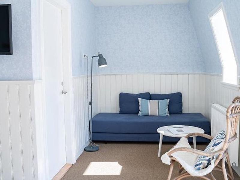 51737B67F92936BCDF6A79EF97C01B69