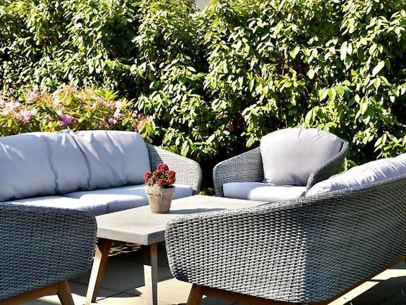 A19E0FF497144398E3F8660C1B971071