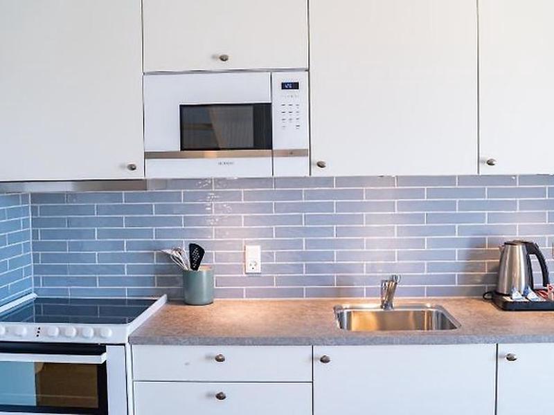 7E9F4C78EBFC55EFA27EE28E1ACD9192