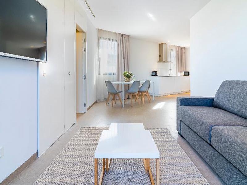 B6A103D431A4610E6C6D9EE8C84F6A70