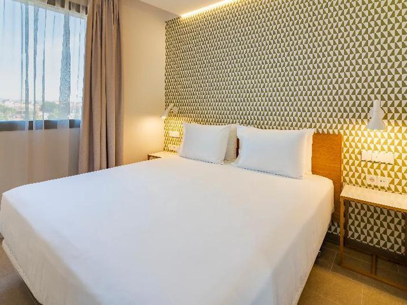 0496FEA26B9F7DF0A00B7A90E78829D1