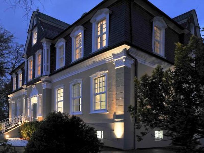 D558A4B35B0754CEC5D85C67CC5B47A2