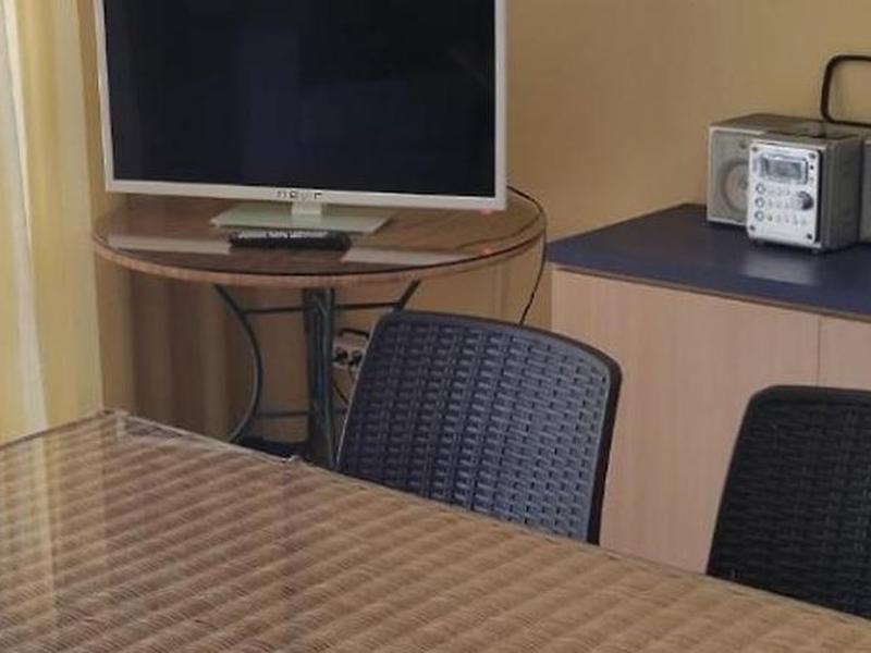 47C7C643C0B8FB9154639A25CBECD48D