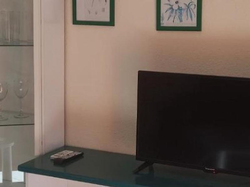 9928C5CEAF5A1F48CCC039BD1ADAB7E4