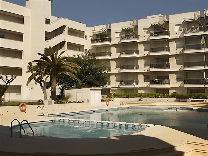 0717C2A0C01D7F4AB00B62AC47510BE9