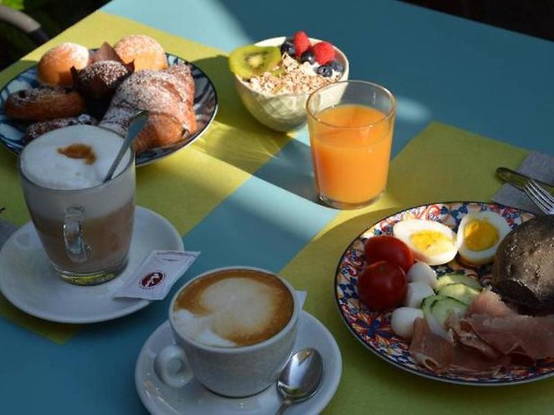 4DD177F63CB6090B0F1BC5CBEA621EE9