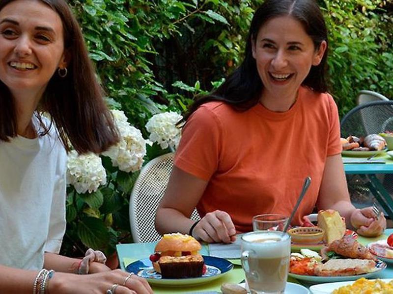 22C1F50D514E34880D16F983A90C320F