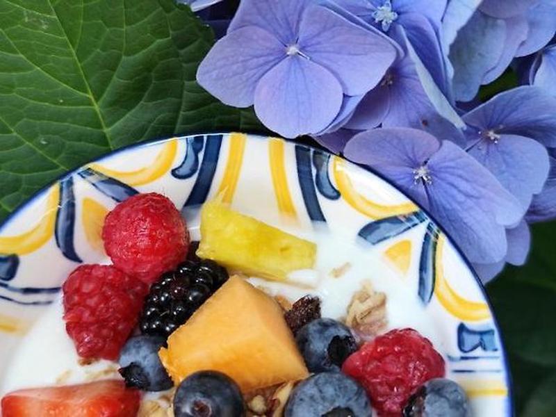 85F0E26EB10BC70F2BB9E5E6F321AB5F