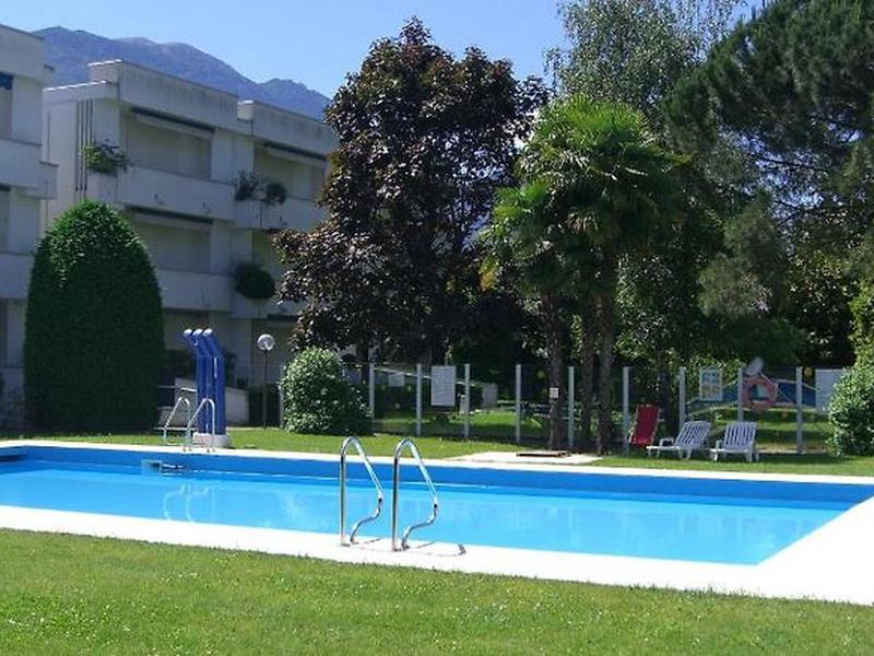 00092DD6C12382C2F9CC422806DF9ADC