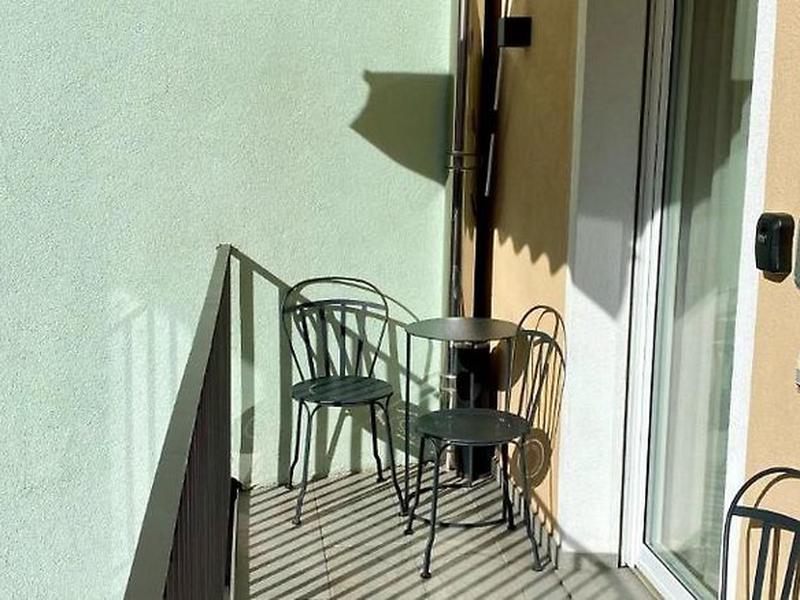 6FDA41CC14EFCC45987ACDFB0242EB29