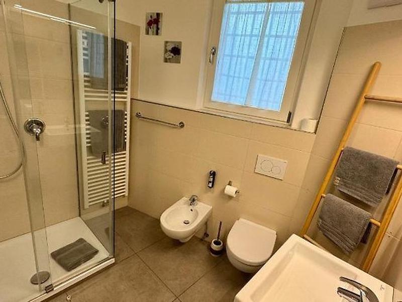 B7554495A1B039EC37C29CE688A2B8FA