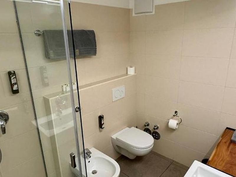 B18FB4CEECA0D09CB20446550E1551C5