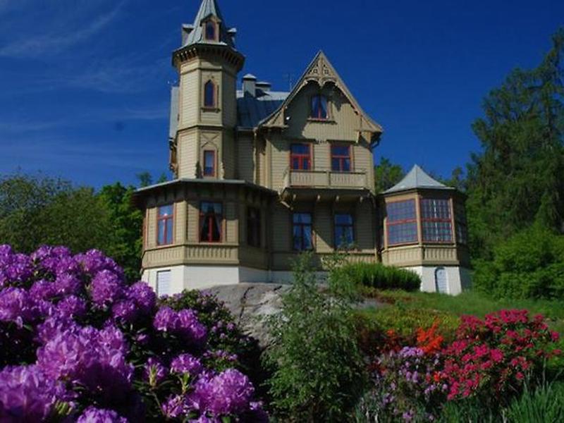 F4DD84D0486FA8039FFCA0B12EF07675