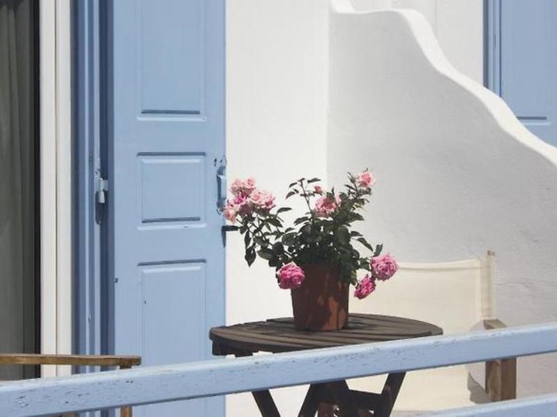 0C448884739897CB5C13B24DB270E895