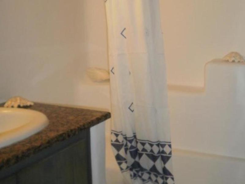 1E853F397F7EC367D9CFF7FCBA6F4056