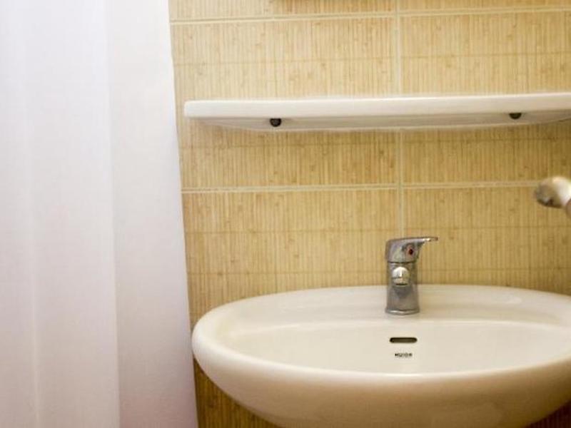 F649107496C586B05B324BE6325F9086