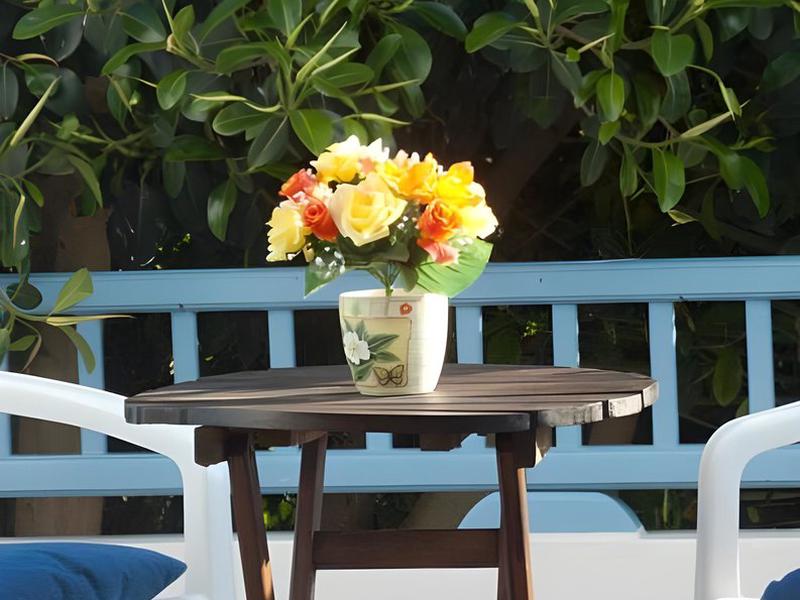 AA38B67ECEBE7F2C277AB8107A9EAD7C