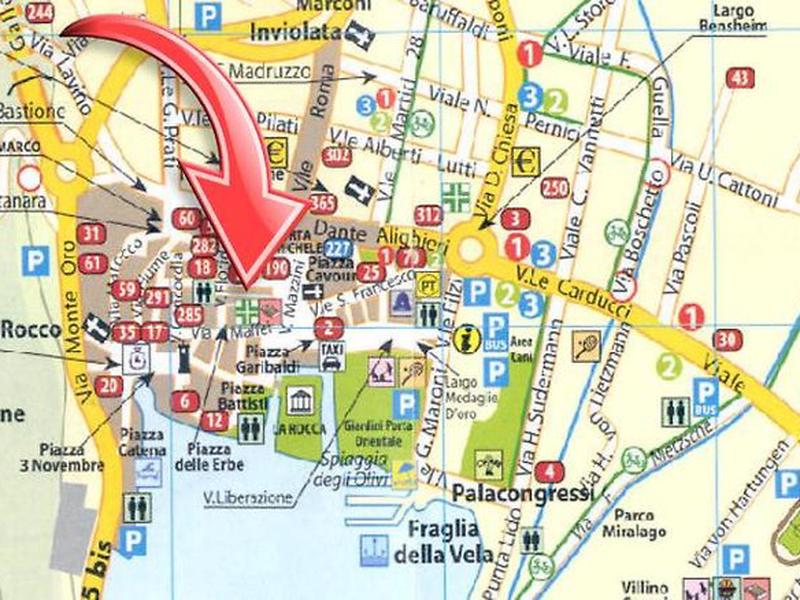 BE79FD29B8C215E7CA7C0AA6B0DB485B