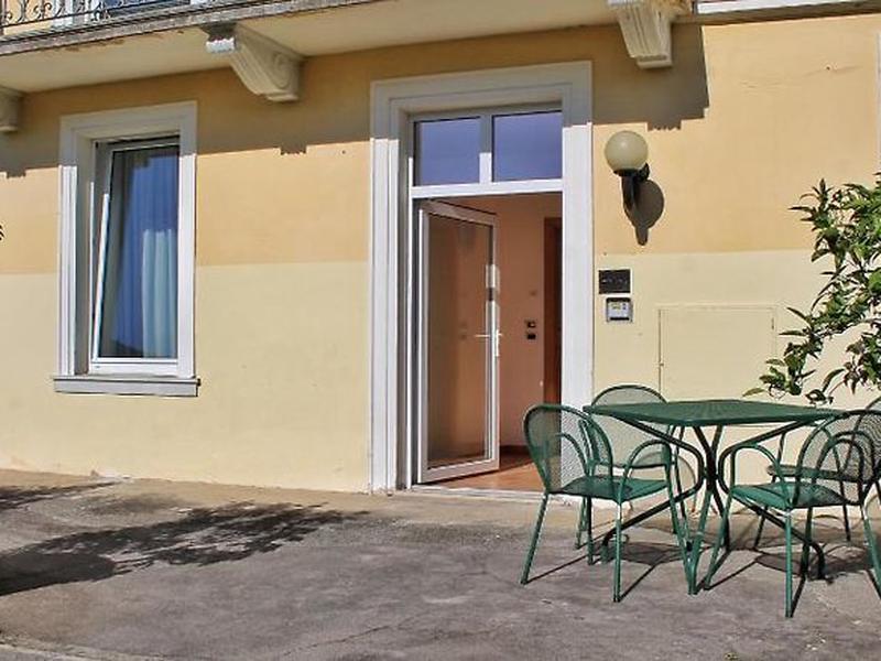 3A398C986229D85C224F759D013AB387