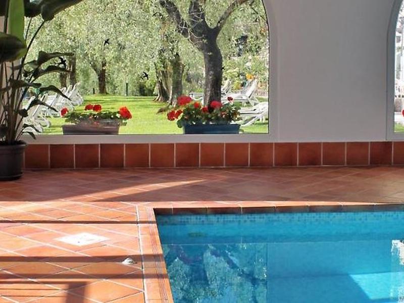 6D7535C11EB8B1FF9D3EA1175997C109