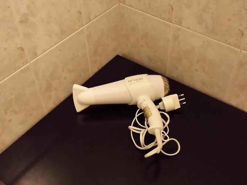 8ED3F41F96D3A5CE512F273DE80DB14B