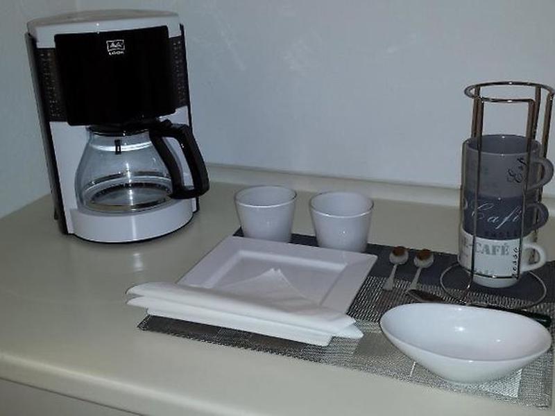 C4CF3446B7363949BA3ED21177C361C7