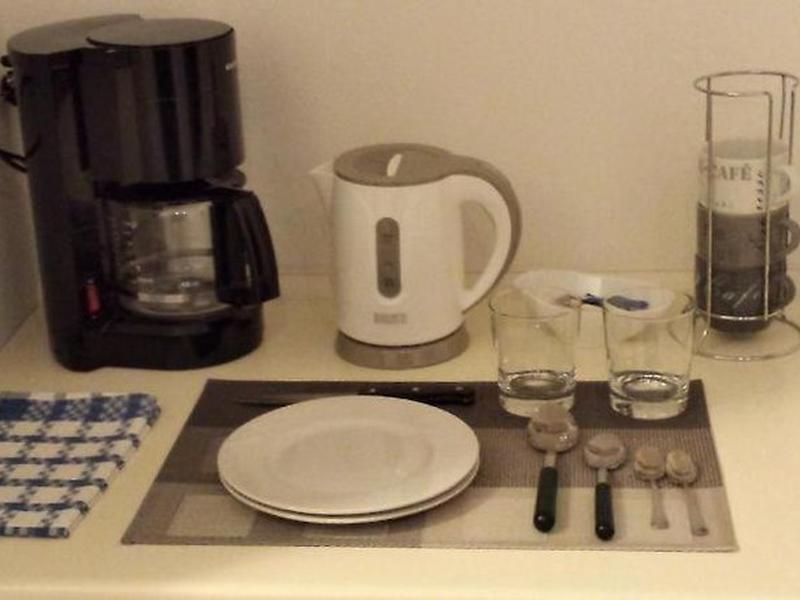 40B9066B11E19FB10011DD8F89533C9E