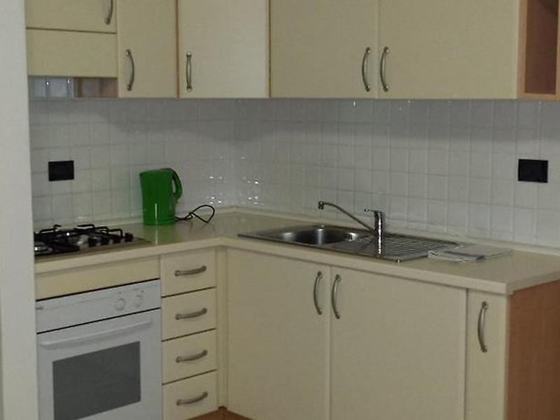 1D85278527D042EC5D68888964785162