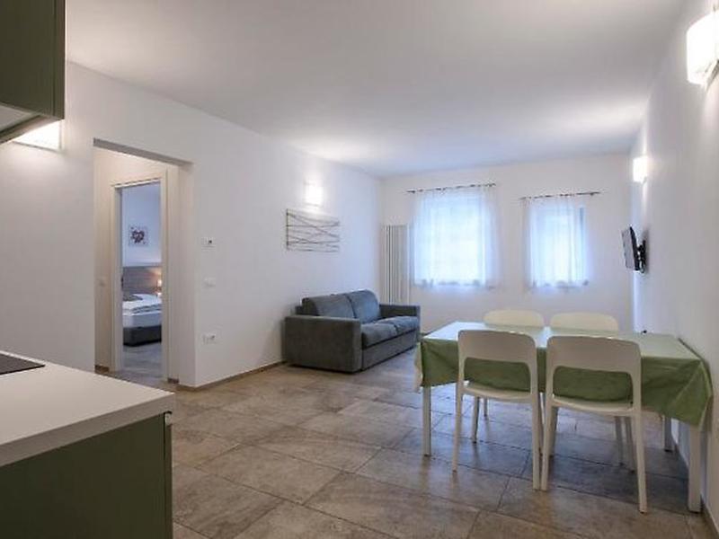 0C960D78D7E49EEB0A5035973EADD672