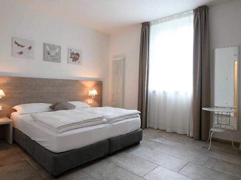 C394560CE8203E157CAB32F008C3D348