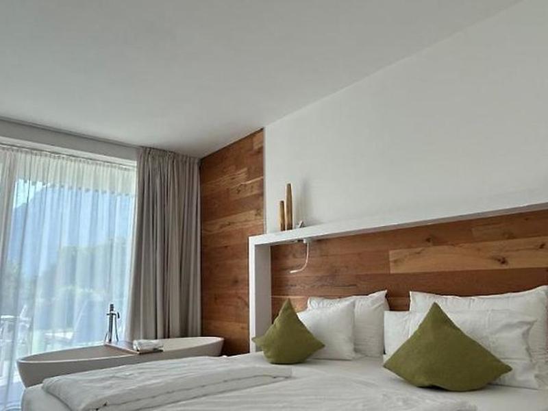 B01D6B92FD88205B77A4B8D00BF19050