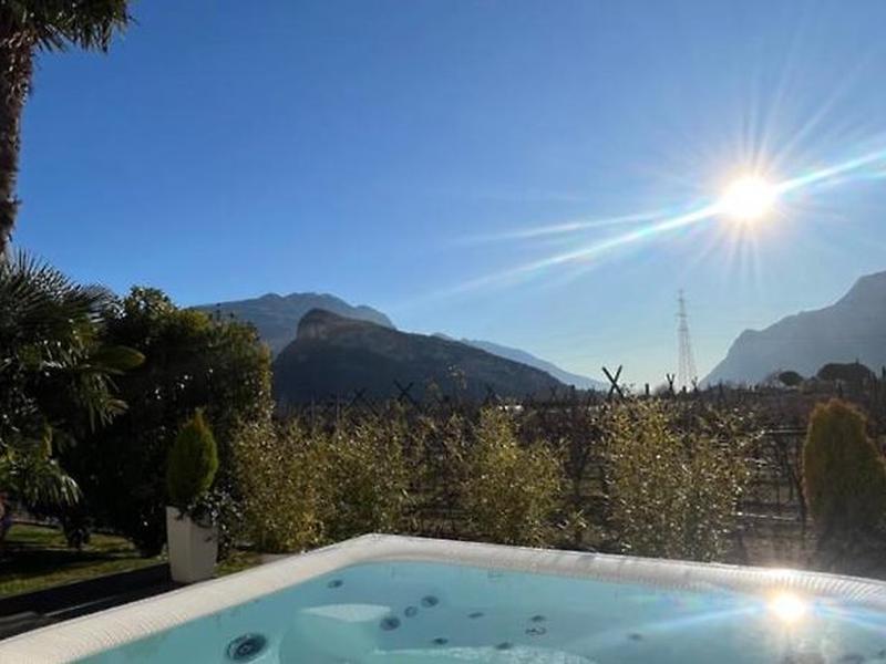 B5435931619DF71DF15CC2020B07BC03