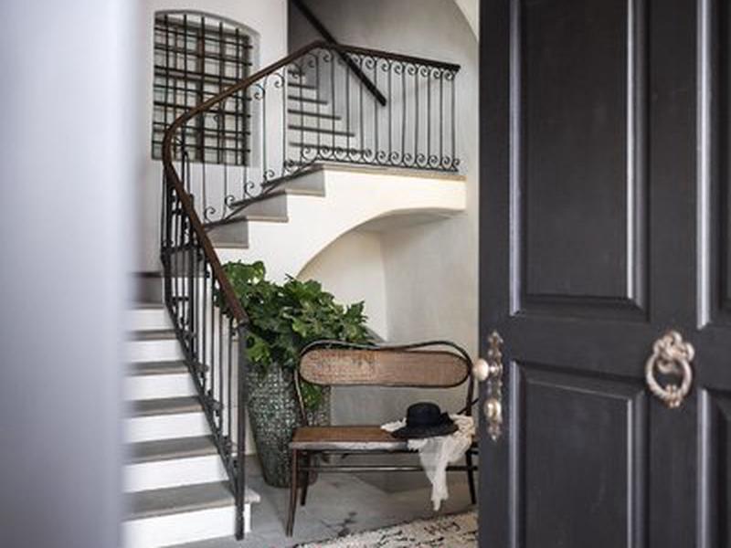 0BB36CEF76A8DBC809F01A87F3AA508C