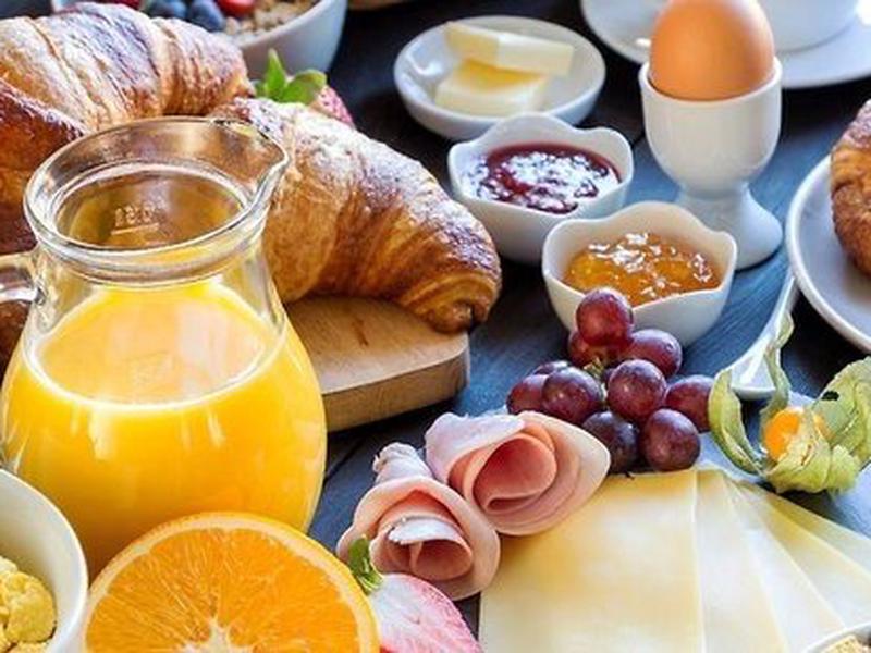 9370AF7BFA50AABDD48A2A9DA15D4E71