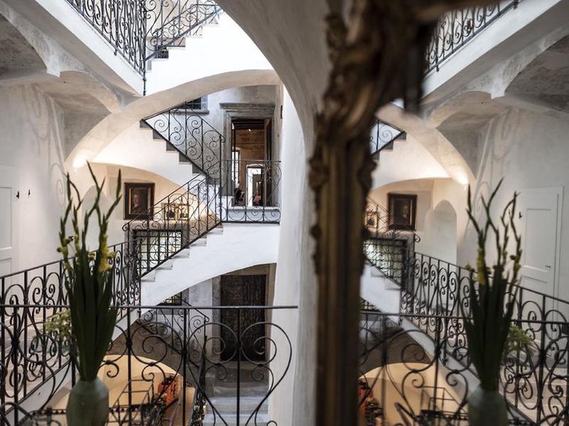 1DA02C0CF2EC1A159EE6575D127C9DA0