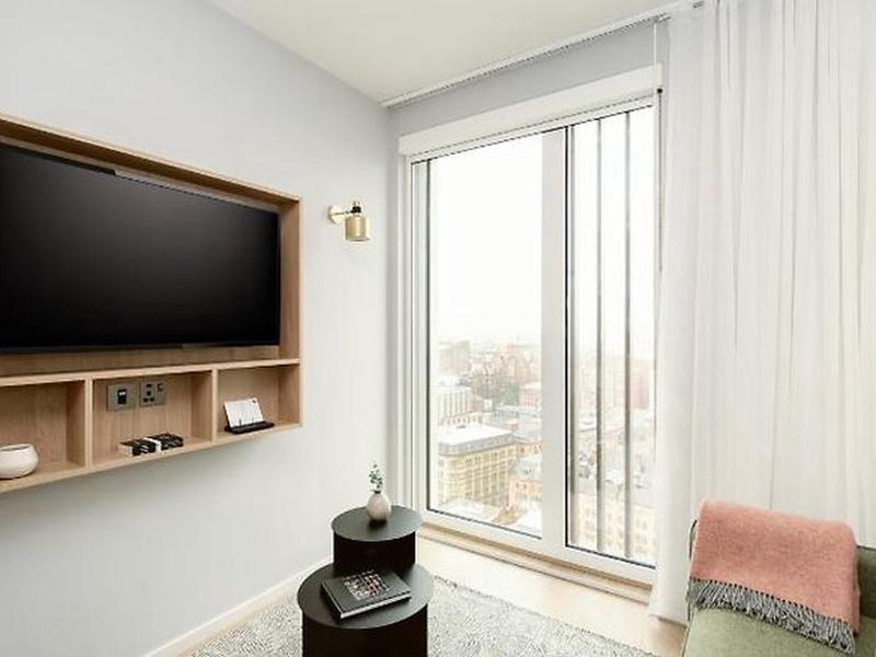 A03242080B01C067EF4EF28DE1137F5B