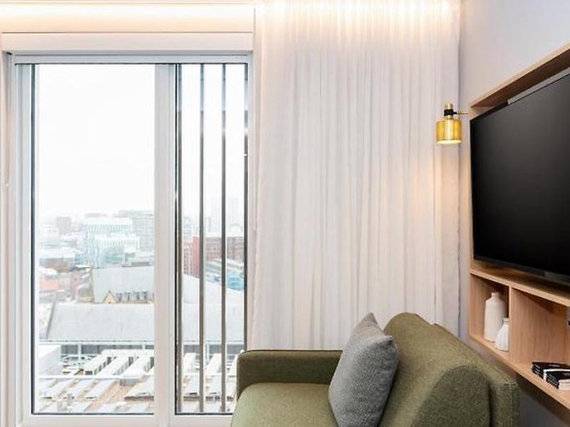 DA684755705E9D376814470B596693C2