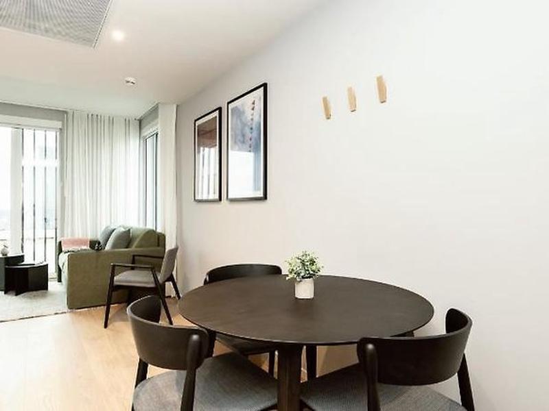 EC76626DBA3DC4EF5994C19CDD121013