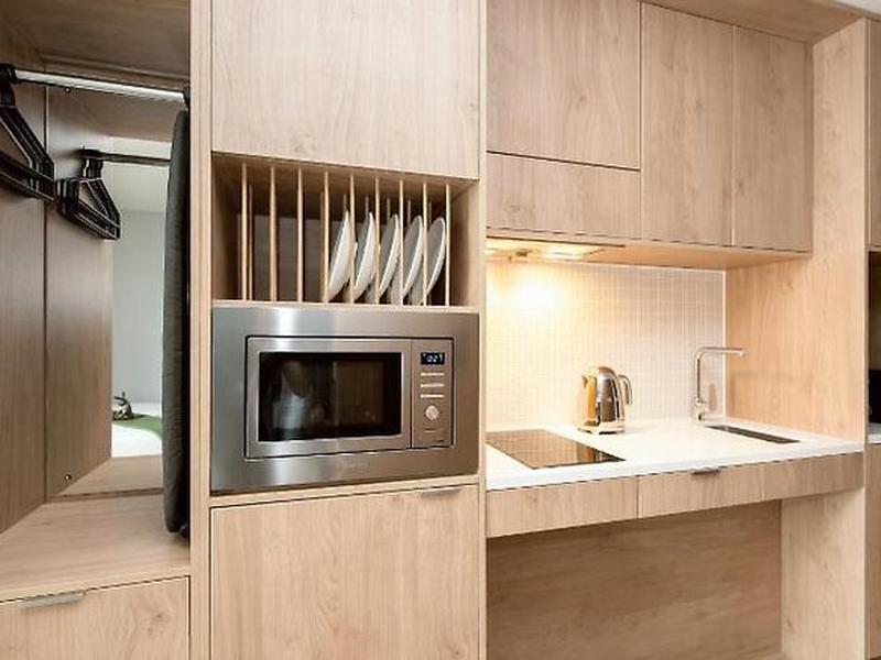 A0EADF1AE0E887A2BD034D78E4DCFB42