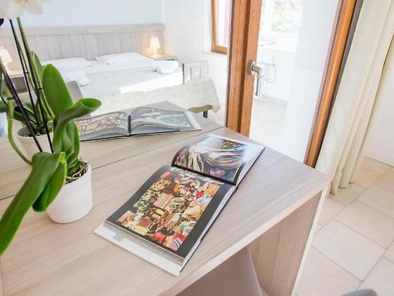 65E60FAC9EE499A31F114322784EA07B