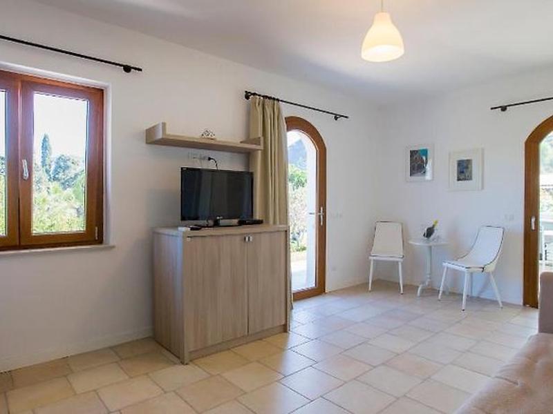 D212E386AD3AA02E6E90677EB7CFB270